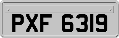 PXF6319