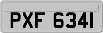 PXF6341