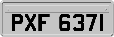 PXF6371