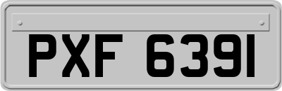 PXF6391