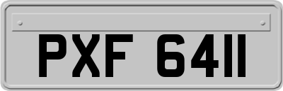 PXF6411