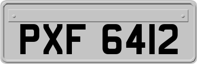 PXF6412