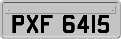 PXF6415