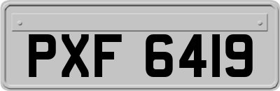 PXF6419