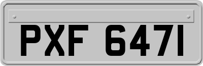 PXF6471