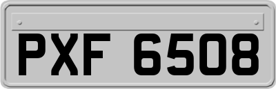 PXF6508