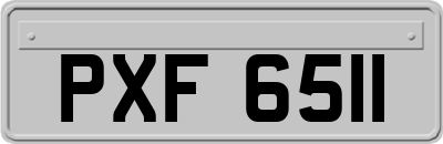 PXF6511