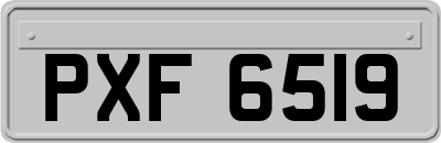 PXF6519