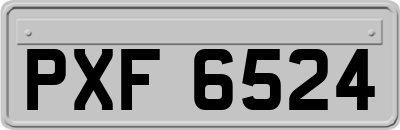 PXF6524