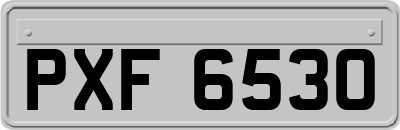 PXF6530