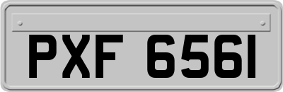 PXF6561