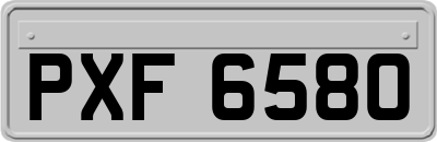 PXF6580