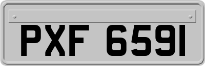 PXF6591