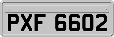 PXF6602