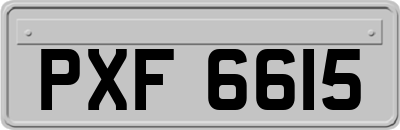 PXF6615