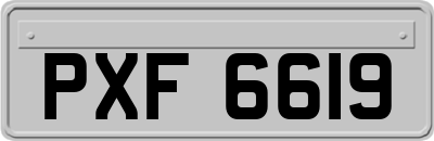 PXF6619