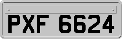 PXF6624