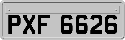 PXF6626