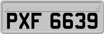 PXF6639