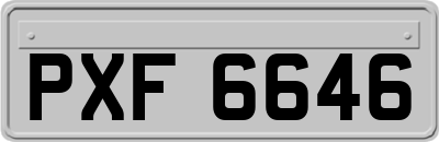 PXF6646