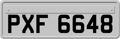 PXF6648