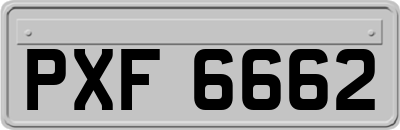 PXF6662