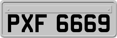 PXF6669