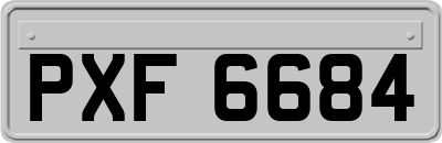 PXF6684