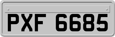 PXF6685