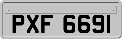 PXF6691