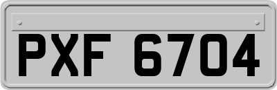 PXF6704