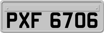 PXF6706