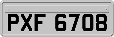 PXF6708