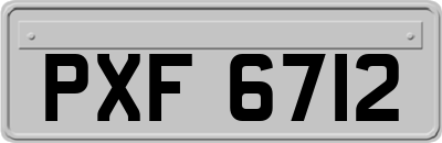 PXF6712