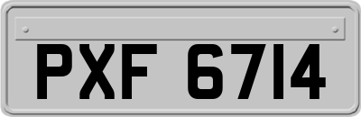 PXF6714