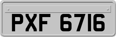 PXF6716