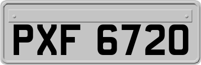 PXF6720