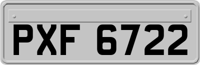 PXF6722