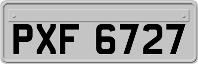 PXF6727