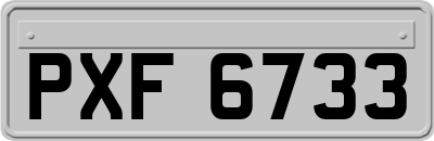 PXF6733