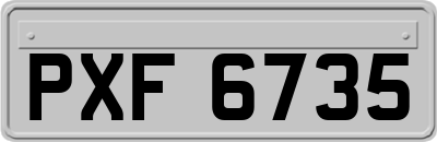 PXF6735