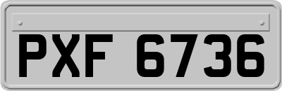 PXF6736