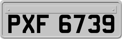 PXF6739