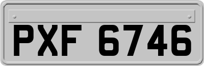 PXF6746