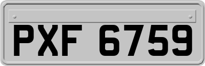 PXF6759