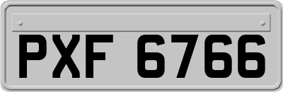 PXF6766