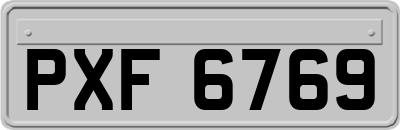 PXF6769