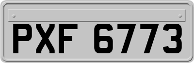 PXF6773