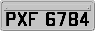 PXF6784