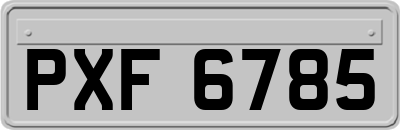 PXF6785